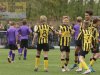2025-04-21-Uientoernooi-2025-middag-LQWM-50-van-132