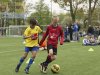 2025-04-21-Uientoernooi-2025-middag-LQWM-51-van-132