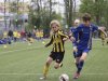 2025-04-21-Uientoernooi-2025-middag-LQWM-52-van-132