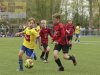 2025-04-21-Uientoernooi-2025-middag-LQWM-55-van-132