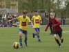 2025-04-21-Uientoernooi-2025-middag-LQWM-56-van-132