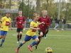 2025-04-21-Uientoernooi-2025-middag-LQWM-57-van-132