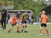 2025-04-21-Uientoernooi-2025-middag-LQWM-58-van-132