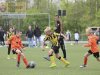 2025-04-21-Uientoernooi-2025-middag-LQWM-59-van-132