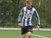 2025-04-21-Uientoernooi-2025-middag-LQWM-6-van-132