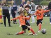 2025-04-21-Uientoernooi-2025-middag-LQWM-60-van-132
