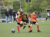 2025-04-21-Uientoernooi-2025-middag-LQWM-61-van-132