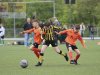 2025-04-21-Uientoernooi-2025-middag-LQWM-62-van-132