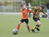 2025-04-21-Uientoernooi-2025-middag-LQWM-63-van-132