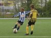 2025-04-21-Uientoernooi-2025-middag-LQWM-7-van-132