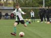 2025-04-21-Uientoernooi-2025-middag-LQWM-70-van-132