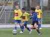 2025-04-21-Uientoernooi-2025-middag-LQWM-74-van-132