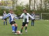 2025-04-21-Uientoernooi-2025-middag-LQWM-75-van-132