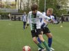 2025-04-21-Uientoernooi-2025-middag-LQWM-76-van-132