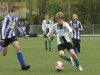 2025-04-21-Uientoernooi-2025-middag-LQWM-77-van-132