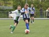 2025-04-21-Uientoernooi-2025-middag-LQWM-79-van-132