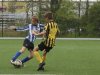 2025-04-21-Uientoernooi-2025-middag-LQWM-8-van-132