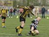2025-04-21-Uientoernooi-2025-middag-LQWM-80-van-132