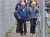 2025-04-21-Uientoernooi-2025-middag-LQWM-81-van-132