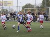 2025-04-21-Uientoernooi-2025-middag-LQWM-84-van-132