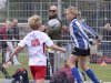 2025-04-21-Uientoernooi-2025-middag-LQWM-85-van-132