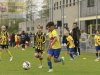 2025-04-21-Uientoernooi-2025-middag-LQWM-86-van-132
