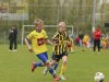2025-04-21-Uientoernooi-2025-middag-LQWM-88-van-132