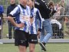 2025-04-21-Uientoernooi-2025-middag-LQWM-90-van-132