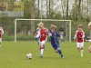 2025-04-21-Uientoernooi-2025-middag-LQWM-91-van-132