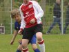 2025-04-21-Uientoernooi-2025-middag-LQWM-92-van-132