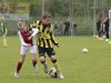 2025-04-21-Uientoernooi-2025-middag-LQWM-93-van-132