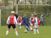 2025-04-21-Uientoernooi-2025-middag-LQWM-94-van-132