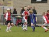 2025-04-21-Uientoernooi-2025-middag-LQWM-95-van-132