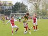 2025-04-21-Uientoernooi-2025-middag-LQWM-96-van-132