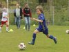 2025-04-21-Uientoernooi-2025-middag-LQWM-97-van-132