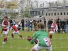 2025-04-21-Uientoernooi-2025-middag-LQWM-98-van-132