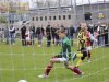 2025-04-21-Uientoernooi-2025-middag-LQWM-99-van-132
