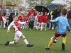 2025-04-21-Uientoernooi-2025-ochtend-LQWM-101-van-272