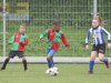 2025-04-21-Uientoernooi-2025-ochtend-LQWM-103-van-272