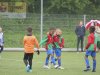 2025-04-21-Uientoernooi-2025-ochtend-LQWM-104-van-272