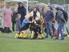 2025-04-21-Uientoernooi-2025-ochtend-LQWM-107-van-272