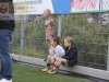 2025-04-21-Uientoernooi-2025-ochtend-LQWM-108-van-272