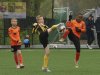 2025-04-21-Uientoernooi-2025-ochtend-LQWM-11-van-272