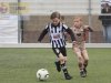 2025-04-21-Uientoernooi-2025-ochtend-LQWM-111-van-272