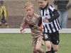 2025-04-21-Uientoernooi-2025-ochtend-LQWM-112-van-272