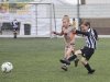 2025-04-21-Uientoernooi-2025-ochtend-LQWM-113-van-272