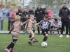 2025-04-21-Uientoernooi-2025-ochtend-LQWM-114-van-272