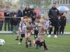 2025-04-21-Uientoernooi-2025-ochtend-LQWM-115-van-272