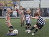2025-04-21-Uientoernooi-2025-ochtend-LQWM-117-van-272