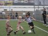 2025-04-21-Uientoernooi-2025-ochtend-LQWM-118-van-272
